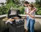 Broil King Crown 440 Gasbarbecue - foto 6