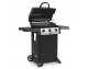 Broil King BK 310 Gasbarbecue - foto 5