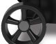 Broil King BK 310 Gasbarbecue - foto 15