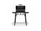 Broil King Porta Chef 320 - foto 8