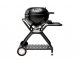 Outdoorchef Ascona 570 G All Black Gasbarbecue - foto 2