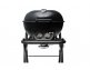 Outdoorchef Ascona 570 G All Black Gasbarbecue - foto 5