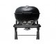 Outdoorchef Ascona 570 G All Black Gasbarbecue - foto 4