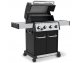 Broil King Baron 440 Gasbarbecue - foto 3