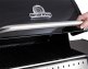 Broil King Baron 440 Gasbarbecue - foto 4