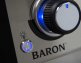 Broil King Baron 440 Gasbarbecue - foto 10