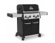 Broil King Baron 490 Gasbarbecue - foto 3