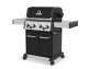 Broil King Baron 490 Gasbarbecue - foto 4