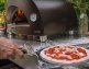 Alfa Forno One Buitenoven Pizzaoven  - foto 2