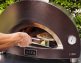 Alfa Forno One Buitenoven Pizzaoven  - foto 3