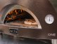 Alfa Forno One Buitenoven Pizzaoven  - foto 4