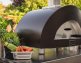 Alfa Forno One Buitenoven Pizzaoven  - foto 8