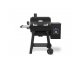 Broil King Regal Pellet 400 Barbecue - foto 2