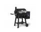 Broil King Regal Pellet 400 Barbecue - foto 3