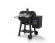 Broil King Regal Pellet 400 Barbecue - foto 4