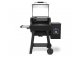 Broil King Regal Pellet 400 Barbecue - foto 5