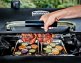 Broil King Regal Pellet 400 Barbecue - foto 8