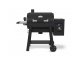 Broil King Regal Pellet 500 Barbecue - foto 2