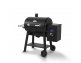 Broil King Regal Pellet 500 Barbecue - foto 3