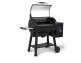 Broil King Regal Pellet 500 Barbecue - foto 5