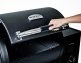 Broil King Regal Pellet 500 Barbecue - foto 6