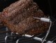 Broil King Regal Pellet 500 Barbecue - foto 14