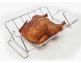 Broil King Multi Rek 38x28cm - foto 2