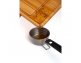 Broil King Luxe Bamboo Snijplank Imperial - foto 4