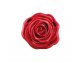 Intex Red Rose Matras 137x132cm - foto 2