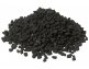 Steenkool Mix Antraciet/Petcokes 20-30mm 25kg - foto 2