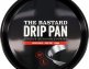 The Bastard Drip Pan Large 32cm - foto 2