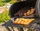 Broil King Offset Smoker 500 Houtskoolbarbecue - foto 7