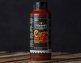 Grate Goods California Hot BBQ Saus - foto 2