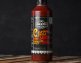 Grate Goods California Hot BBQ Saus - foto 3