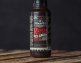 Grate Goods Kansas City Red Barbecue Saus - foto 2
