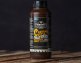 Grate Goods Carolina Mustard Barbecue Sauce  - foto 2