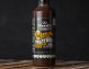 Grate Goods Carolina Mustard Barbecue Sauce  - foto 3