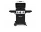 Broil King Royal 340 Gasbarbecue - foto 2