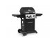 Broil King Royal 340 Gasbarbecue - foto 3