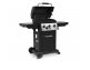 Broil King Royal 340 Gasbarbecue - foto 4