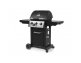 Broil King Royal 340 Gasbarbecue - foto 5