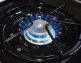 Broil King Royal 340 Shadow Gasbarbecue - foto 8