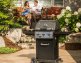 Broil King Royal 340 Gasbarbecue - foto 14