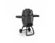 Broil King Keg 5000 Zwart Kamado Barbecue - foto 3