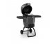 Broil King Keg 5000 Zwart Kamado Barbecue - foto 4