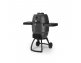 Broil King Keg 5000 Zwart Kamado Barbecue - foto 5