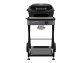 Outdoorchef Ambri 480 G Evo Gasbolbarbecue - foto 2