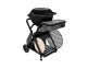 Outdoorchef Ambri 480 G Evo Gasbolbarbecue - foto 4