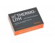 Monolith Bluetooth Thermometer Thermo-Lith - foto 2