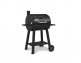Broil King Regal Smoke Grill 400 Houtskoolbarbecue - foto 2